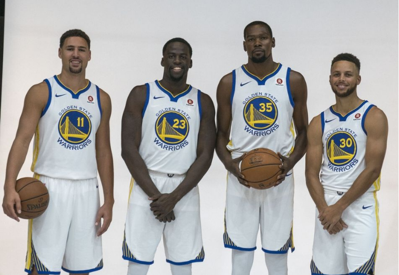 艾纳维：打进罗马处子球像做梦一样；专注和那不勒斯的榜首战（艾纳维称罗马处子球如梦，现聚焦与那不勒斯的榜首之战）