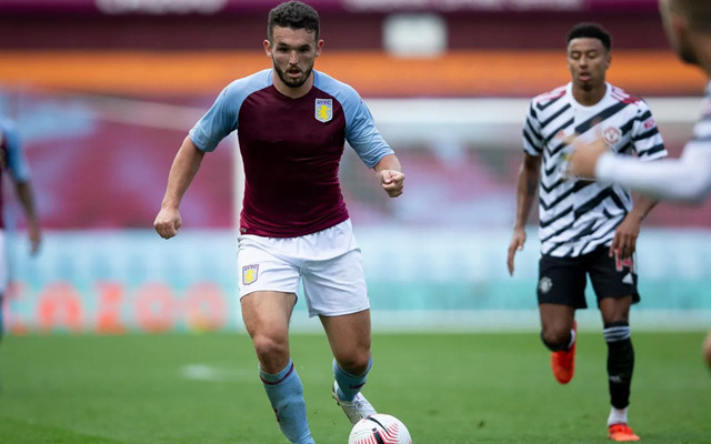 五大联赛欧冠第6轮战绩汇总：英超4胜1平1负，法甲不败（欧冠第6轮五大联赛战况汇总：英超4胜1平1负，法甲全线不败）