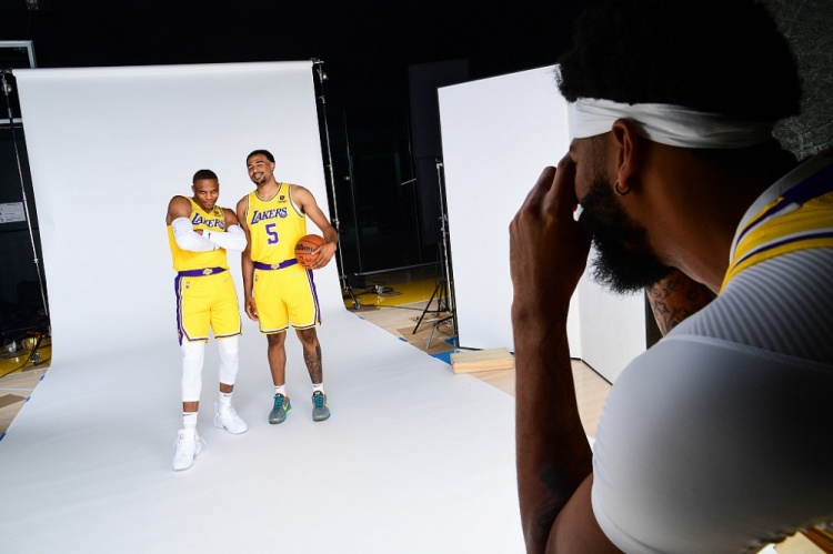 樊振东等，拟记大功（樊振东等人拟被记大功）