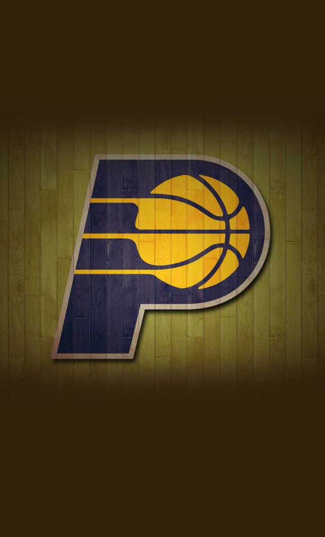 5场4球1助攻，拜仁官方：迪亚斯当选为球队11月最佳球员（5战4球1助！拜仁官宣迪亚斯当选11月队内最佳）