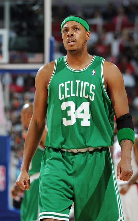 最想“偷师”队友的哪种特质？泽林斯基：姆希塔良的足球智慧（泽林斯基：最想偷师姆希塔良的足球智慧）