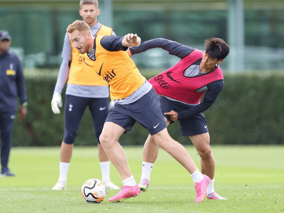 早报：众口难调（早报：难调众意）