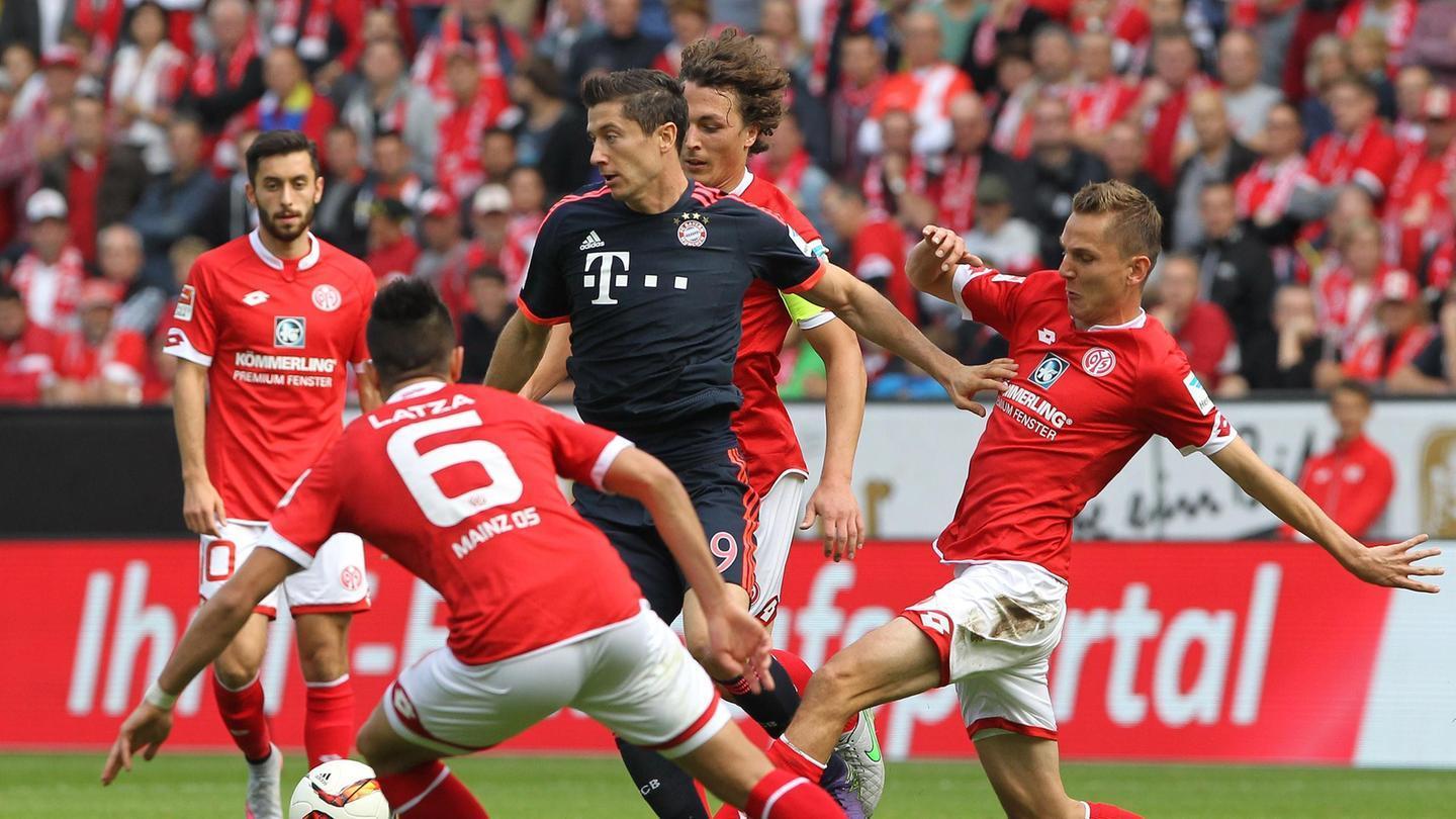 许利民：面对辽宁要做好全力以赴的准备，潜力赛意义不大（许利民：迎战辽宁须做好百分百投入，所谓“潜力赛”价值有限）