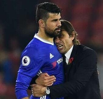 真强！小波特加盟篮网前20场砍下525分且50%+40%（太猛了！小波特为篮网首20战轰下525分，投篮50%+三分40%）