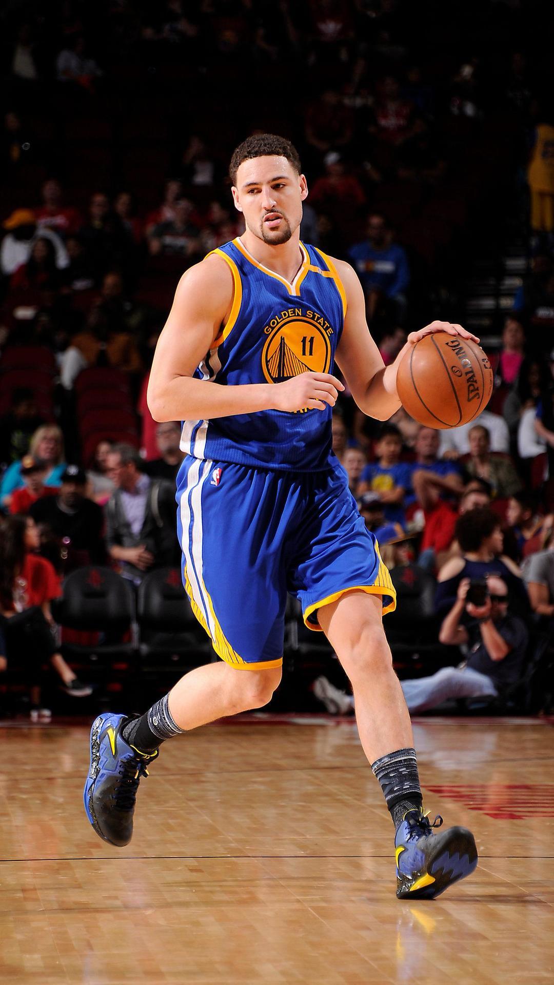 欧冠前一天换帅，布鲁日官方：前海港主帅莱科接手球队（欧冠前夕布鲁日官宣换帅：前海港主帅莱科上任）