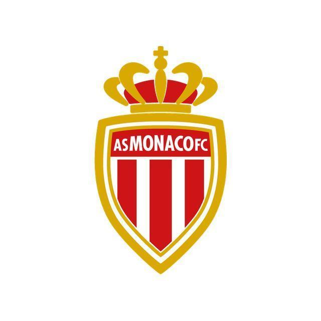 NBA每日最佳：约基奇39+15+10三双，马尔卡宁33分16板（NBA今日之星：约基奇39分15板10助三双，马尔卡宁33分16篮板）