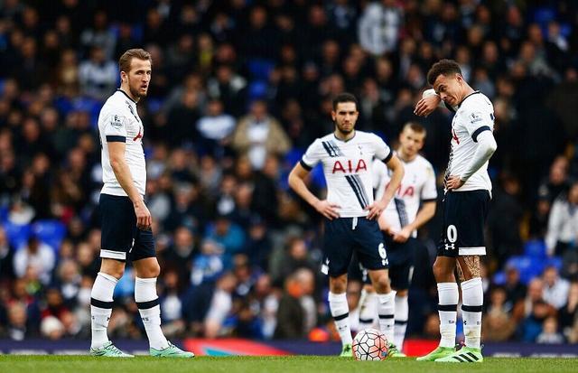 青岛vs深圳前瞻：深圳近4次战青岛皆败，新外援史密斯可期（青岛对阵深圳前瞻：深圳近四次交锋全败，新援史密斯值得期待）