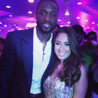 斯基拉：加斯佩里尼想要弗伦德鲁普，罗马已经接触球员经纪人（斯基拉：加斯佩里尼相中弗伦德鲁普，罗马已与其经纪人接洽）