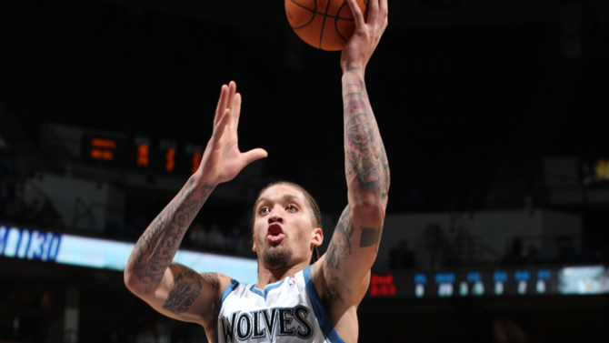 日本神奇大逆转！队史首胜巴西，森保一兑现诺言，连破3大魔咒（日本上演逆转奇迹！队史首胜巴西，森保一履约，三大魔咒齐破）