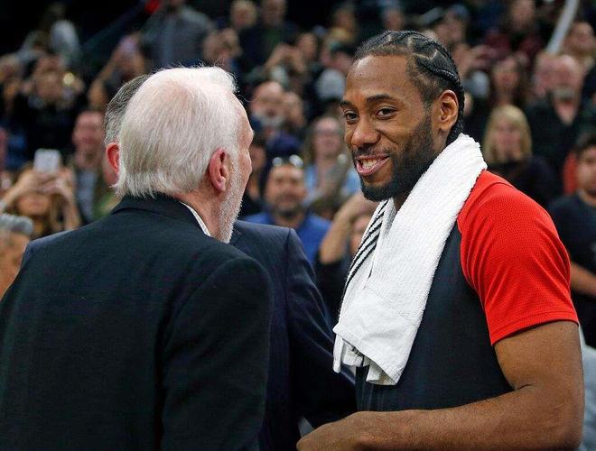 纳尼：曼联球迷就想看塞梅尼奥这类型的球员 内维斯适配任何体系（纳尼：曼联拥趸更青睐塞梅尼奥式球员，内维斯可无缝适配任何体系）