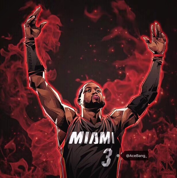 U22国足少打一人击败对手! 元旦把伊朗当成伊拉克的假想敌，正赛前两场硬仗必须赢一场（U22国足少打一人仍赢球！元旦以伊朗模拟伊拉克，正赛前两场硬仗至少赢一场）