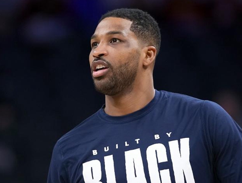 又要开轰趴了？内马尔：放假了，我要忘记足球10天，彻底放松（又要办派对？内马尔放假直言：10天把足球忘掉，彻底放松）