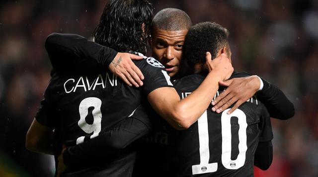 国王杯16强抽签在即！皇马将战低级别联赛球队 单回合淘汰赛制引关注（国王杯16强抽签临近：皇马将迎战低级别对手，单回合淘汰制成焦点）