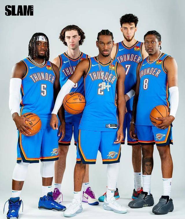 中国U17vs斯里兰卡U17：邝兆镭、赵松源首发，帅惟浩出战（中国U17迎战斯里兰卡U17：邝兆镭、赵松源首发，帅惟浩登场）