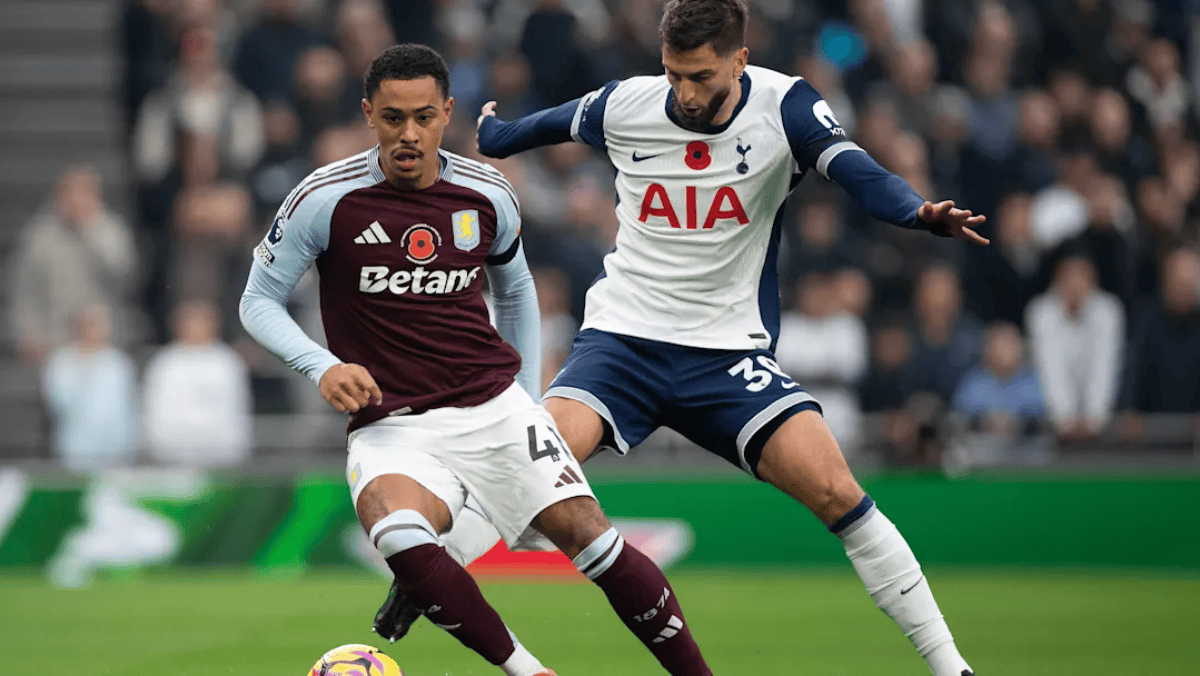 埃永：榜样是埃托奥和莱万；相比西甲我的风格更适合踢英超（埃永：以埃托奥、莱万为榜样；自认踢法更适合英超而非西甲）