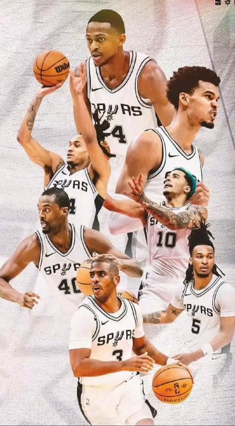 攻传俱佳！布克14投7中&罚球8中7 砍下21分11助攻&正负值+21（攻传两开花！布克14投7中、罚球8罚7中，拿下21分11助攻，正负值+21）