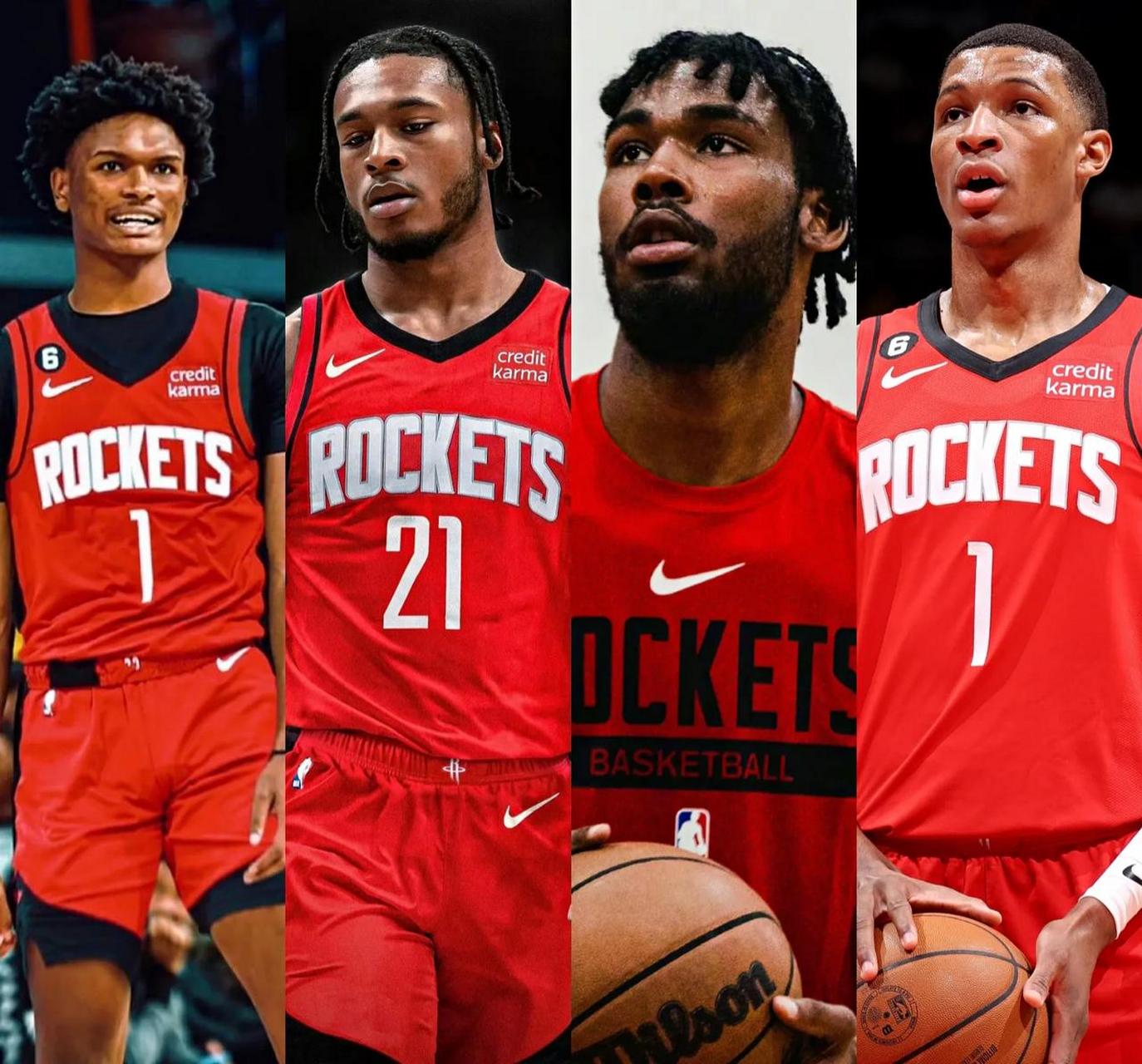 阿尔瓦雷斯马竞生涯欧冠进球数上双，成队史第三人（欧冠进球上双，阿尔瓦雷斯跻身马竞队史第三人）