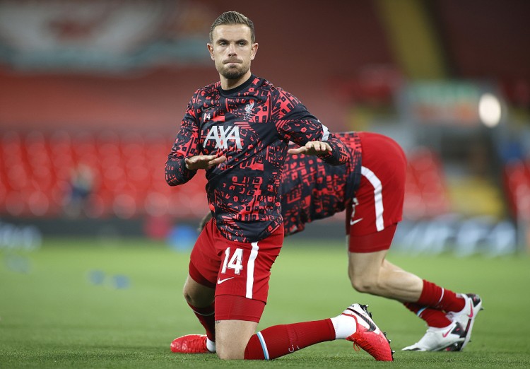 多特在德甲赛场44次不敌斯图加特，只有对拜仁输球场次更多（多特德甲对斯图加特已负44场，仅次于对拜仁的失利次数）