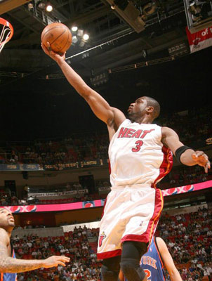 马德兴：武汉女足马不停蹄参赛是一种伤害，足协应协调好各种赛程（马德兴：武汉女足连轴转参赛易致伤害，足协应统筹各项赛程）