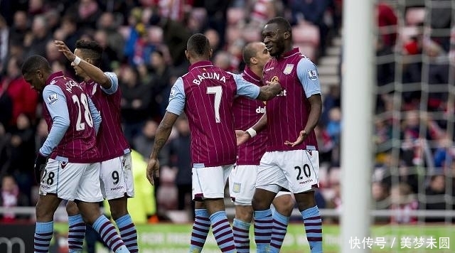 杨瀚森现场观战林葳，开拓者官方晒两人合影握手微笑交流视频（杨瀚森现身观战林葳，开拓者官方晒出两人同框握手微笑互动视频）