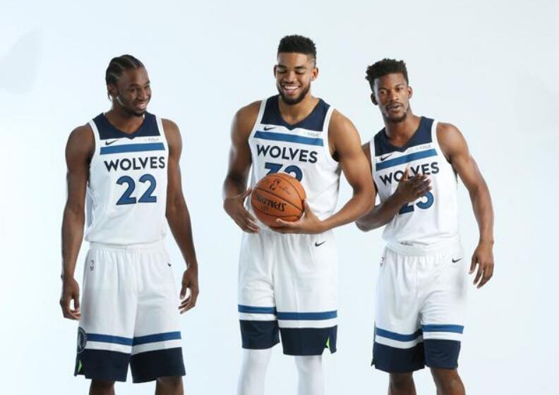 陈梦：妥妥的富婆，带领父母一道致富，31岁的她婚恋成难题（31岁的陈梦：事业有成携父母共富，婚恋成焦点难题）