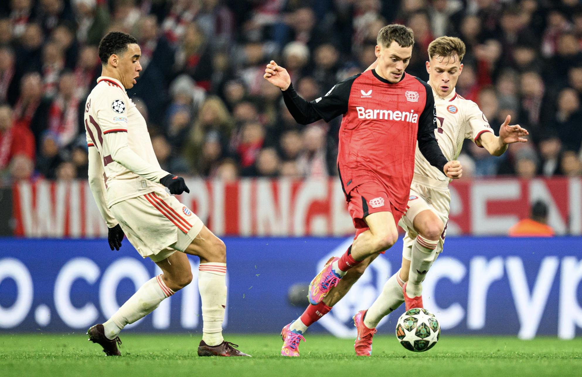 英超积分榜更新：曼城榜首压力加大,（英超积分榜最新：曼城领跑压力骤增）