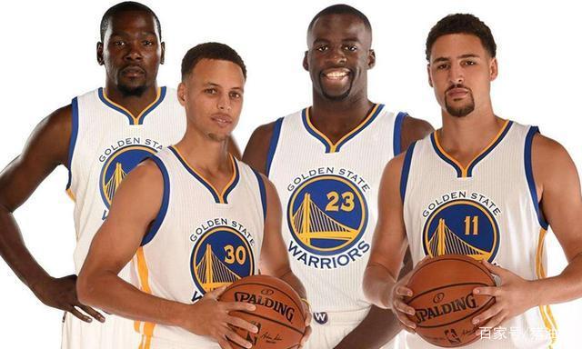 2025中国足协杯决赛 北京国安3：0河南俱乐部...（2025年中国足协杯决赛：北京国安3-0击败河南队）