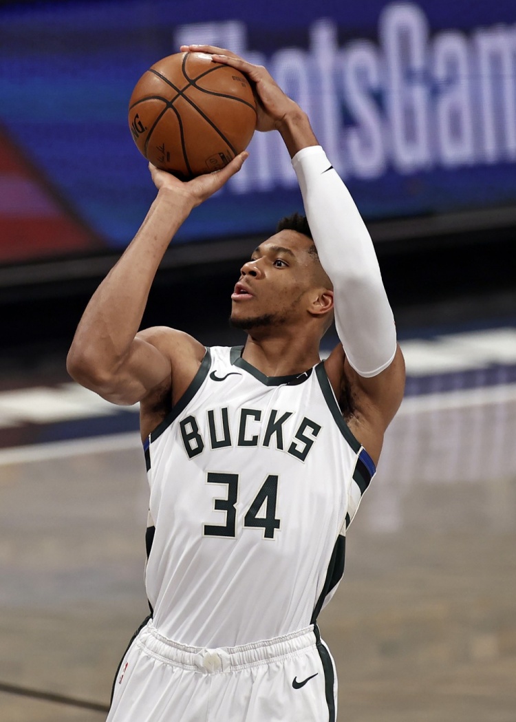 青少年如何快速提升控球？（青少年控球能力快速提升指南）