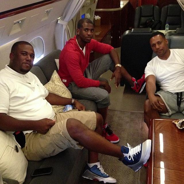 NBA战报：米勒27分，黄蜂123-116击败公牛（米勒砍下27分，黄蜂123-116力克公牛）