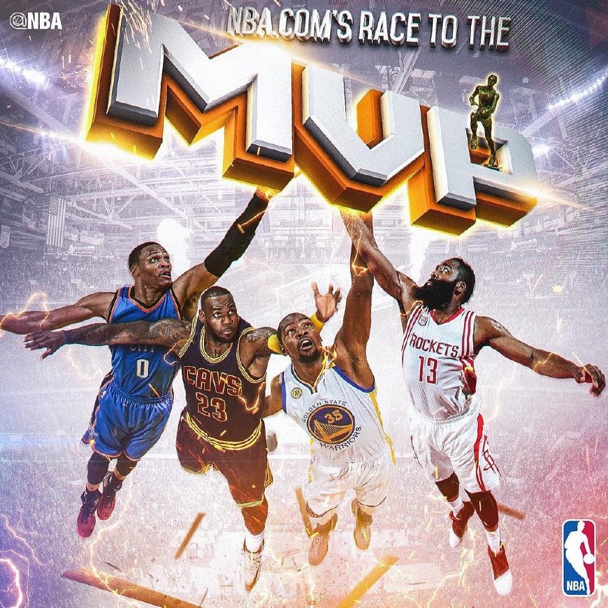 基耶利尼：伊尔迪兹和尤文相处得愉快，我们有继续合作的意愿（基耶利尼：伊尔迪兹在尤文相处融洽，双方有意继续携手）