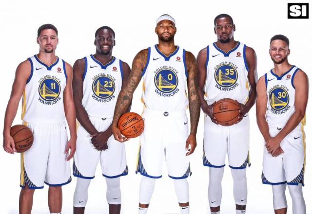 奥斯卡、约尼查助阵，怒放竞技场3V3街头足球赛玉溪站落幕（玉溪站收官：奥斯卡、约尼查助阵，怒放竞技场3V3街头足球赛圆满落幕）