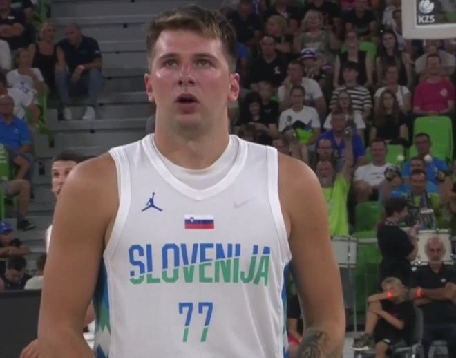 朗尼克谈阿根廷队：我们抽到了第一档里最难对付的球队（朗尼克：我们抽到的阿根廷是第一档最难缠的对手）