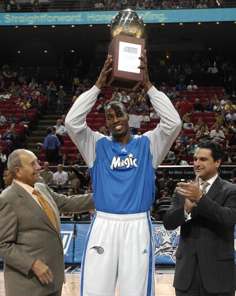 库杜斯评心目中的最佳热刺球员：凯恩的右脚、贝尔的左脚（库杜斯眼中的完美热刺球员：凯恩的右脚+贝尔的左脚）