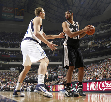 王燊超：后点射门进球是我的特点，队里每个人都是被需要的（王燊超：后点抢射是我的招牌，全队每个人都不可或缺）