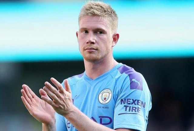 看了12分钟VAR！本菲卡主席怒批葡体比赛裁判：又是一出丑闻（12分钟VAR回看惹争议，本菲卡主席痛斥葡体之战裁判：又一场丑闻）