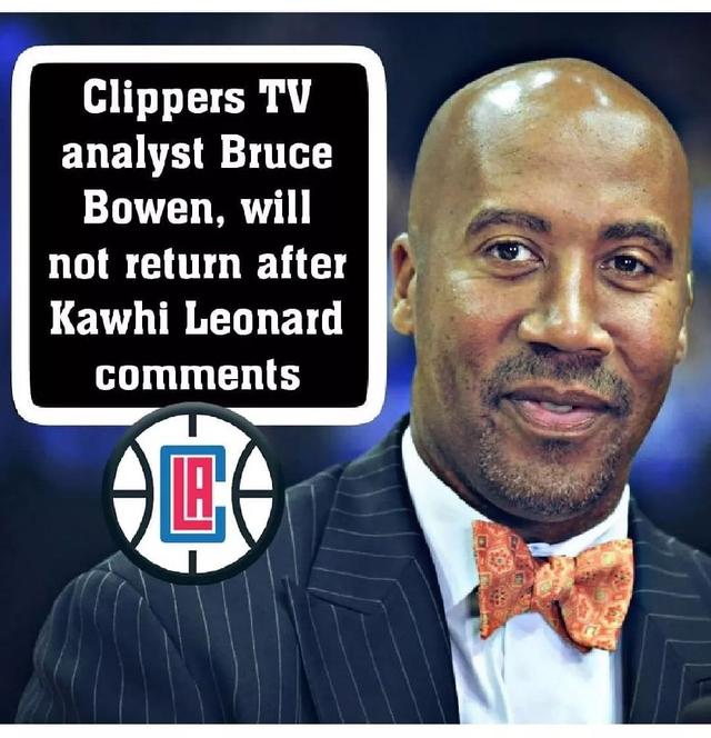 本赛季五大联赛失球榜：法兰克福37球居首，利物浦34球排第3（五大联赛本季失球数排名：法兰克福以37球居榜首，利物浦34球列第3）