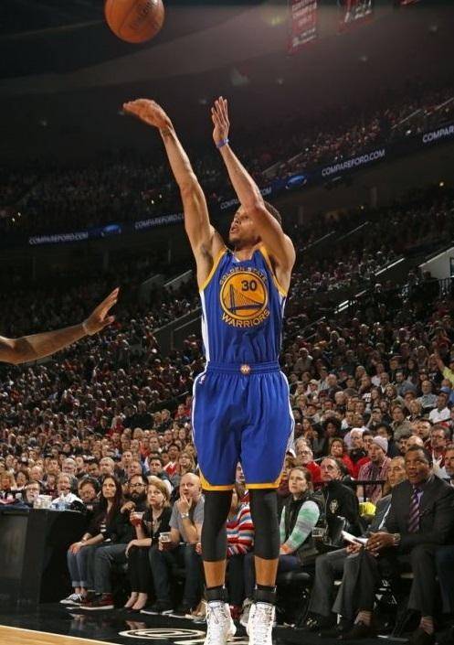 格里芬：一支球队的基础是尊重 但保罗没得到快船正确的对待（格里芬：尊重是球队基石，保罗在快船未被妥善对待）