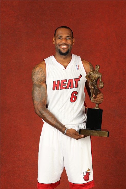 皮什切克：不想去离家远的地方执教；不会成为克洛普或图赫尔（皮什切克：拒赴远方执教；不做克洛普或图赫尔的翻版）