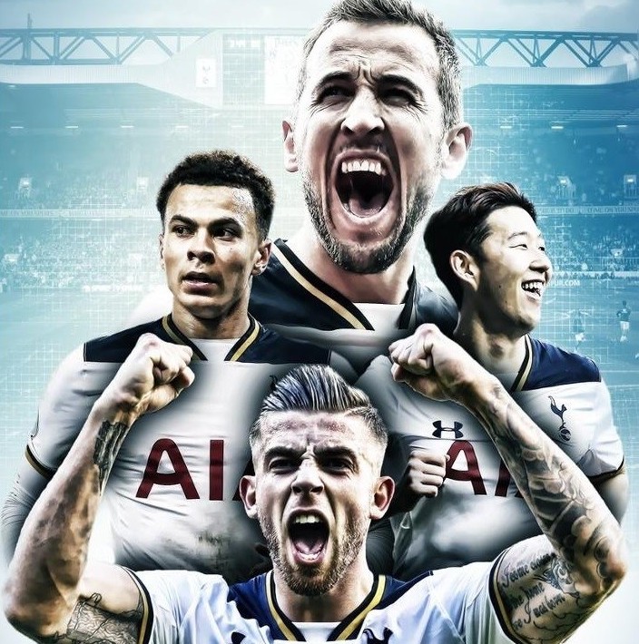 本周五就开赛，记者：CBA新赛季能不能每场都有转播仍未确定（CBA新赛季将于周五开打，记者：是否实现每场转播尚未确定）