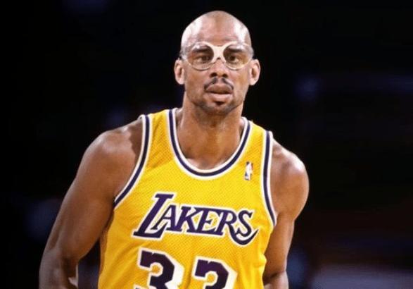 足球不相信眼泪（足球拒绝眼泪）