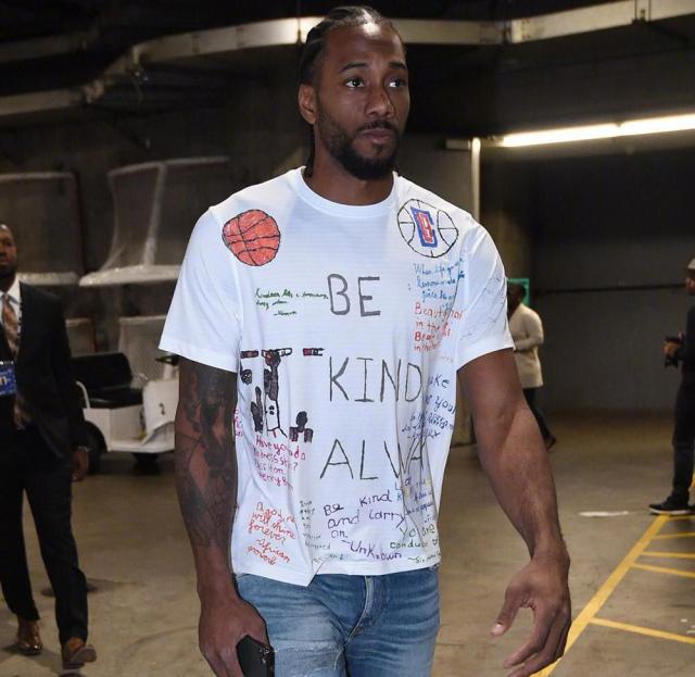 官方：澳超任命罗西奇为新任CEO，下月初正式上任（澳超官宣：罗西奇出任CEO，将于下月初履新）