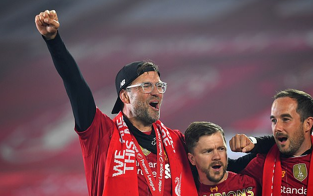 淮超小课堂开课了，九子夺嫡，你最希望谁夺冠（淮超小课堂开讲，九子争锋，你更看好谁夺魁）