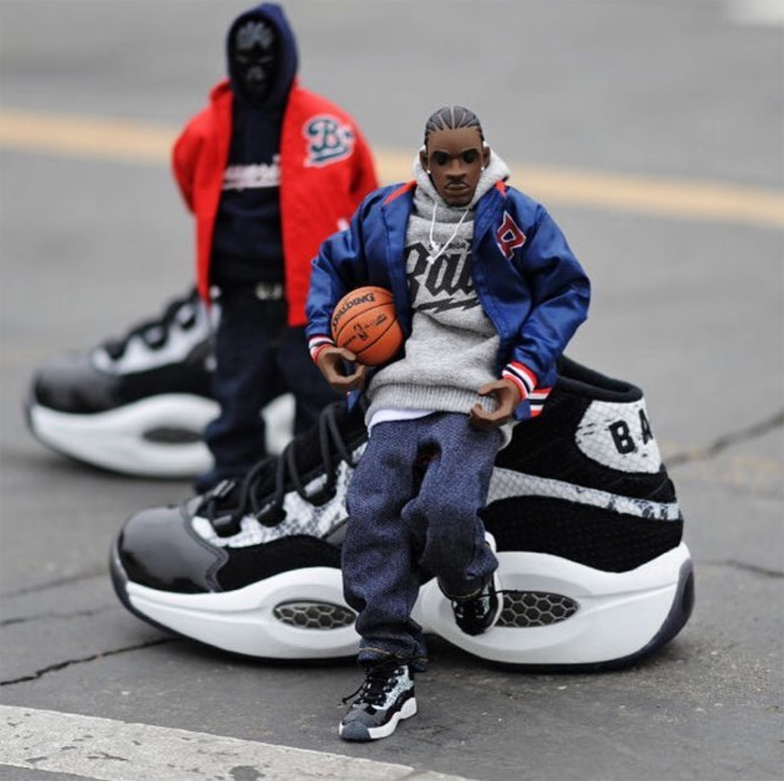 意媒：奥利维拉小腿拉伤或无缘超级杯，卢卡库继续替补（意媒：奥利维拉小腿伤恐缺席超级杯，卢卡库仍打替补）