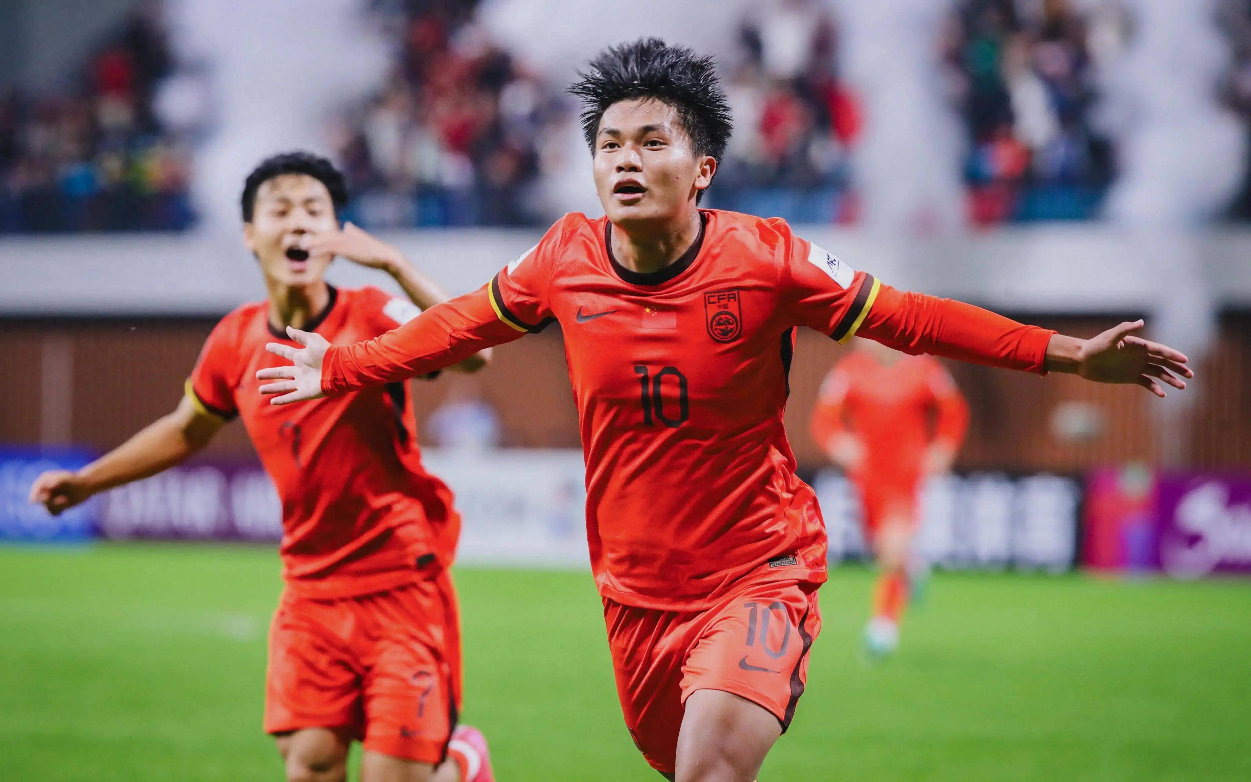 西媒：曼联、巴黎和尤文等关注19岁图卢兹左后卫梅塔利（西媒称：曼联、巴黎、尤文等豪门有意19岁图卢兹左后卫梅塔利）