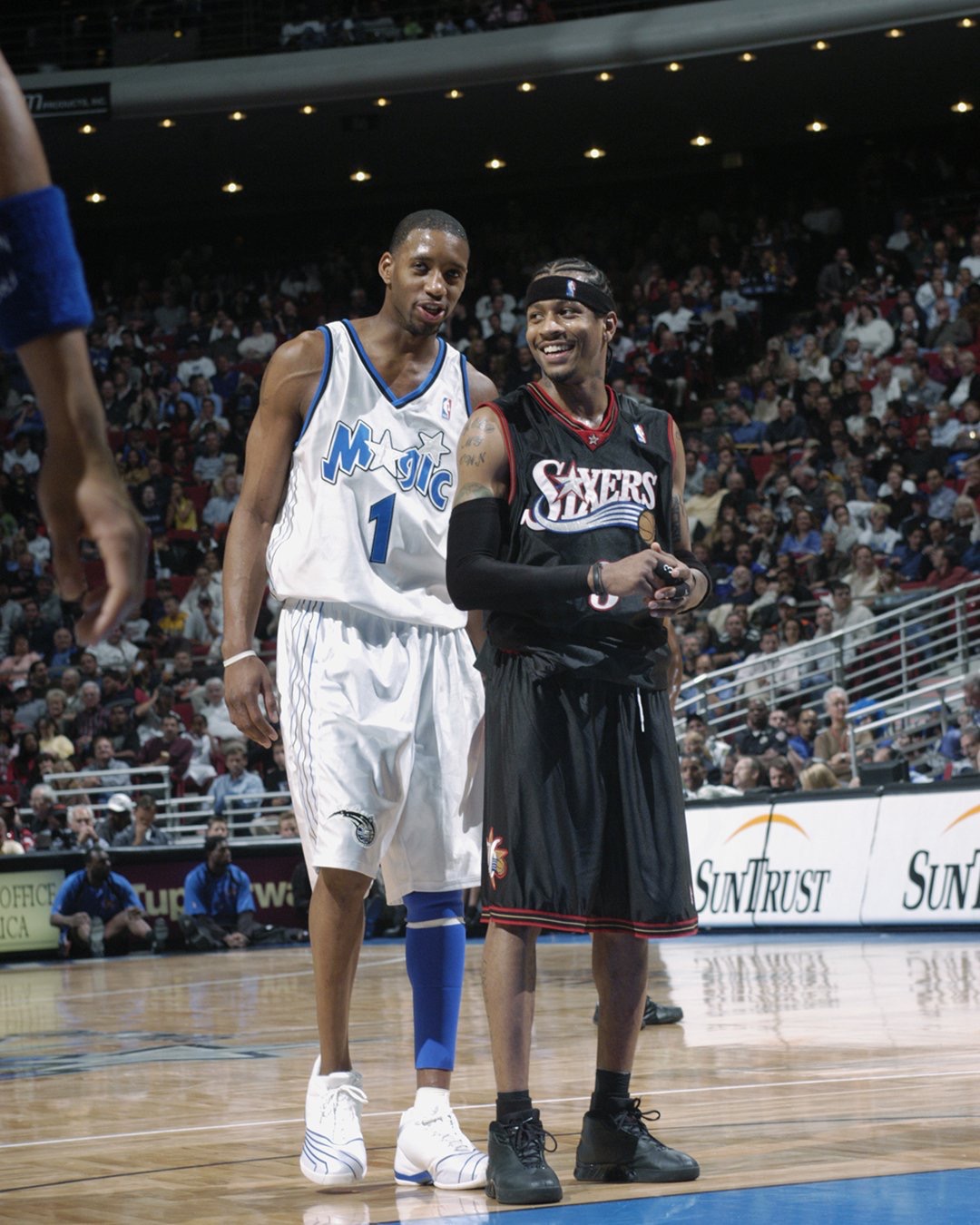 德转巴甲身价前10：巴萨旧将罗克3500万欧第1，内马尔未上榜（德转公布巴甲身价前十：巴萨旧将罗克以3500万欧领跑，内马尔未入围）