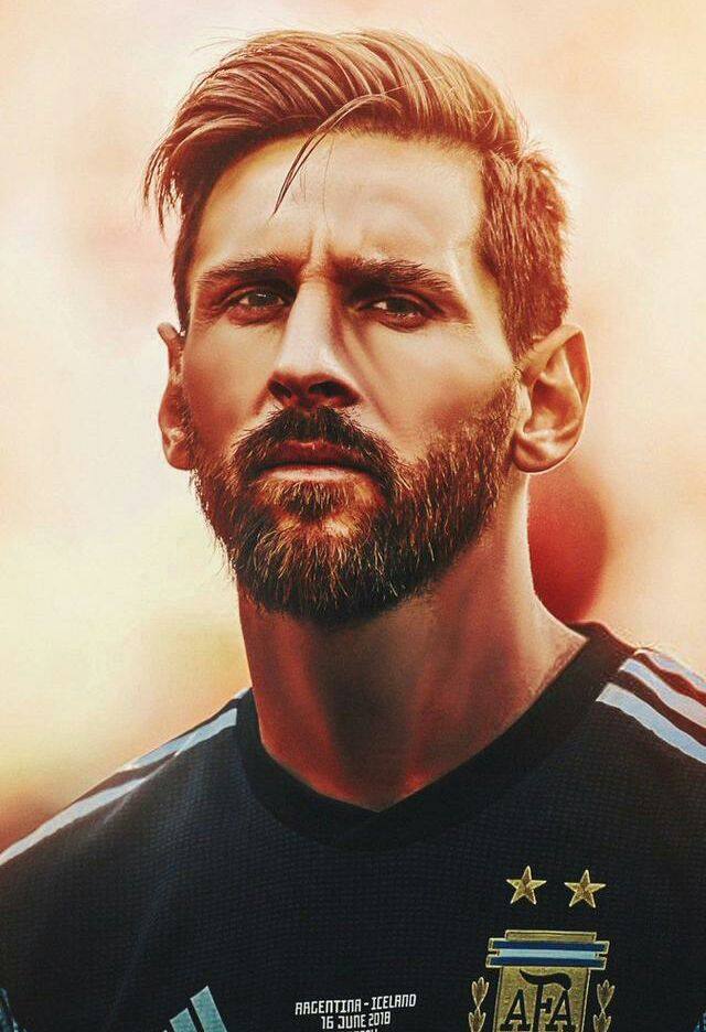 迪亚斯：对利兹联的失误不能再有，这会让我们付出巨大的代价（迪亚斯：对阵利兹联必须杜绝失误，否则代价惨重）