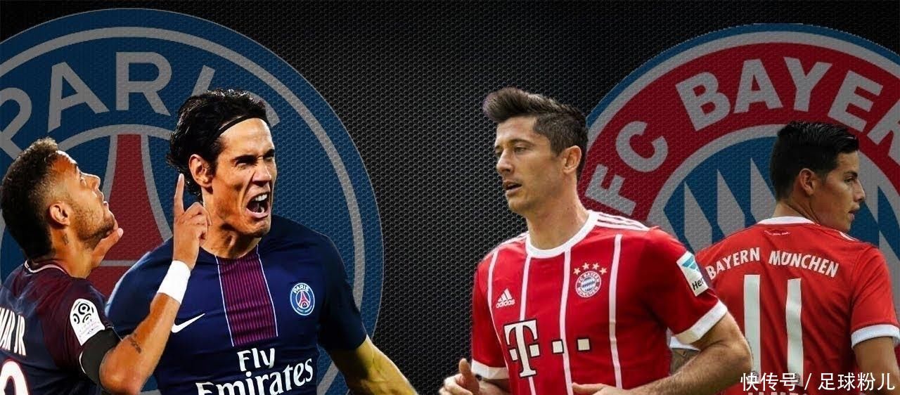 英超第16轮已经出现4粒乌龙球，位列有数据统计以来第二位（英超第16轮4粒乌龙，创有统计以来次高纪录）