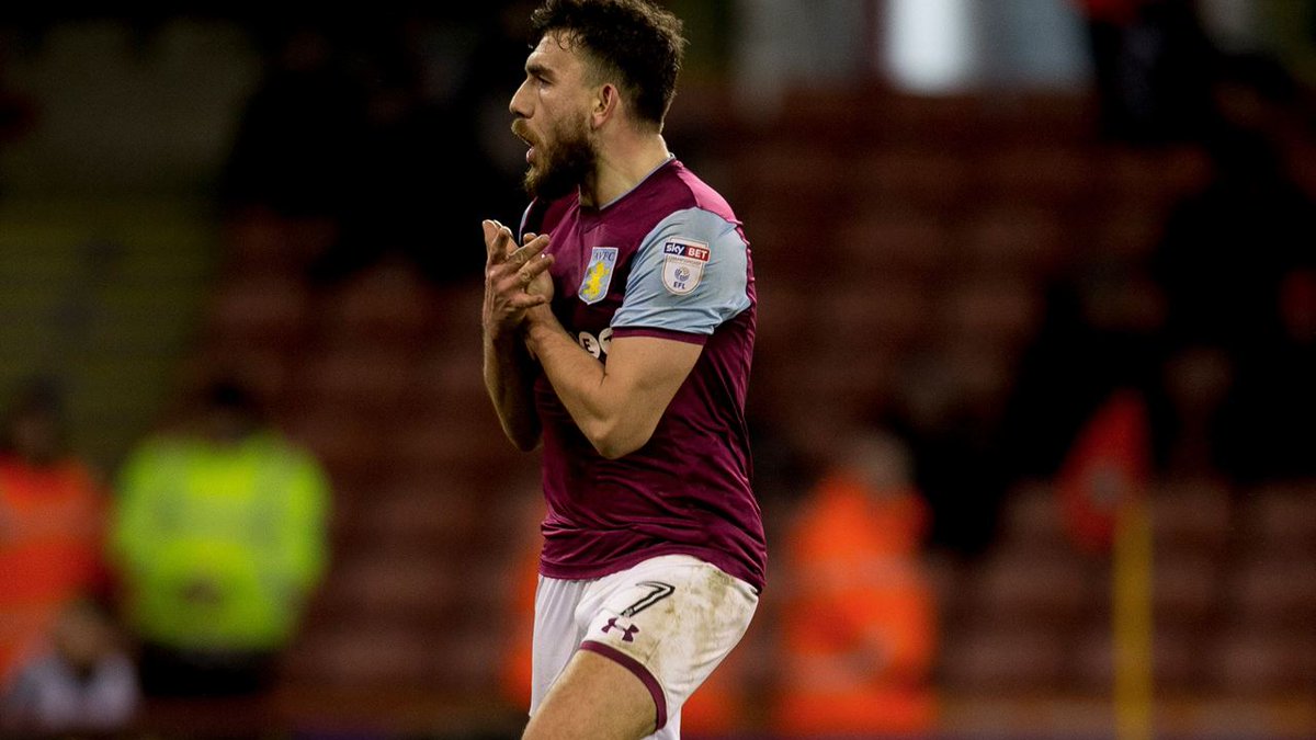 阿里纳斯：詹姆斯若作为角色球员再混2冠，还是不能跟乔丹比（阿里纳斯称：詹姆斯就算以角色球员再夺两冠，仍无法与乔丹比肩）