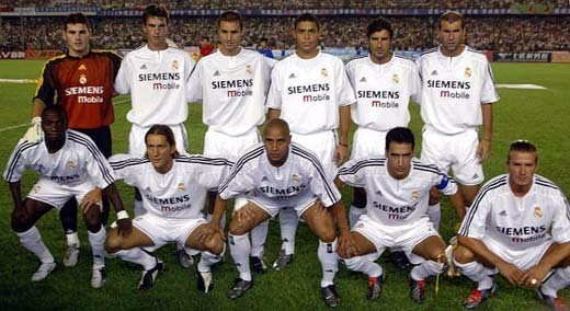 欧联杯历史射手榜：奥巴梅扬34球第一，法尔考31场30球效率恐怖（欧联杯历史射手榜：奥巴梅扬34球领跑，法尔考31战30球效率惊人）