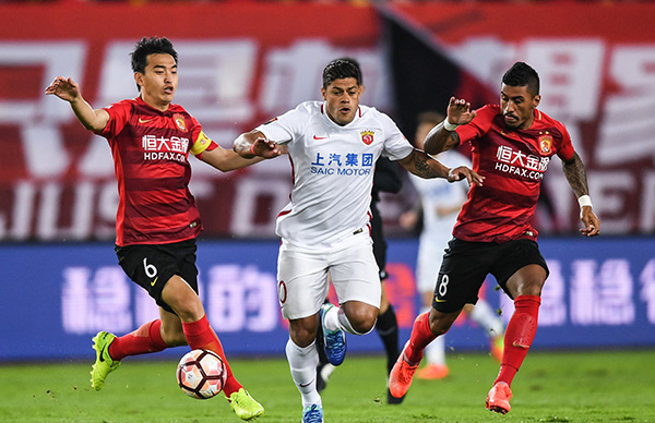 不是运气，是预判（赢在预判，不在运气）